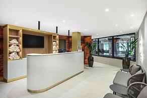 Kenese Bay Garden Resort & Conference Hotel