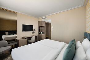 Kenese Bay Garden Resort & Conference Hotel