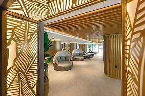Kenese Bay Garden Resort & Conference Hotel