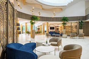 Kenese Bay Garden Resort & Conference Hotel