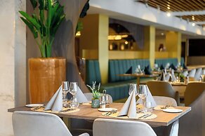 Kenese Bay Garden Resort & Conference Hotel