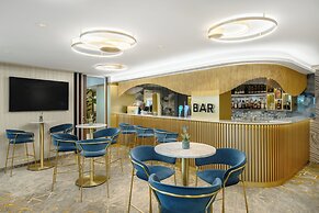 Kenese Bay Garden Resort & Conference Hotel