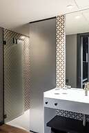 Yurbban Ramblas Boutique Hotel