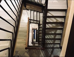 Yurbban Ramblas Boutique Hotel