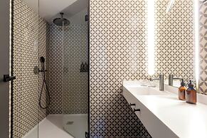 Yurbban Ramblas Boutique Hotel