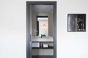 Yurbban Ramblas Boutique Hotel