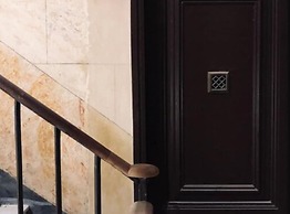 Yurbban Ramblas Boutique Hotel