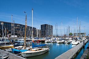 Four Elements Hotel Amsterdam