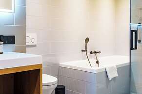 Four Elements Hotel Amsterdam