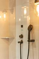 Four Elements Hotel Amsterdam