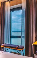 Four Elements Hotel Amsterdam