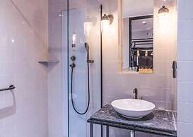 Four Elements Hotel Amsterdam