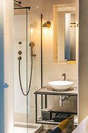Four Elements Hotel Amsterdam