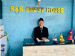 R&R Guest House