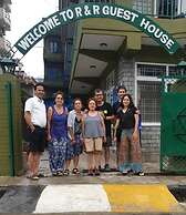 R&R Guest House