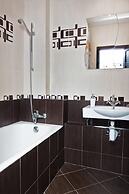 ApartExpo on Kutuzovsky 33