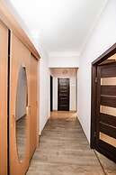 ApartExpo on Kutuzovsky 33