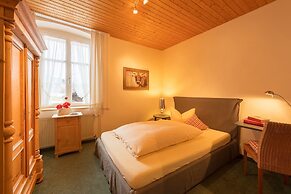Landgasthof Rössle - Beim Kräuterwirt