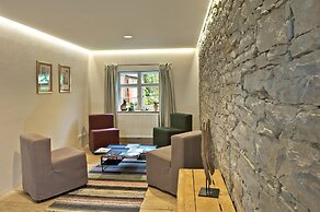 Landgasthof Rössle - Beim Kräuterwirt