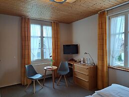 Landgasthof Rössle - Beim Kräuterwirt