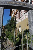Landgasthof Rössle - Beim Kräuterwirt