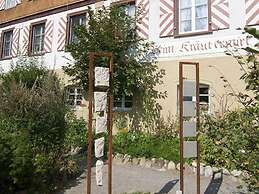 Landgasthof Rössle - Beim Kräuterwirt
