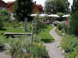 Landgasthof Rössle - Beim Kräuterwirt
