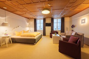 Landgasthof Rössle - Beim Kräuterwirt