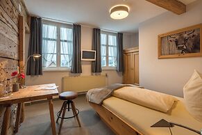 Landgasthof Rössle - Beim Kräuterwirt