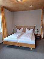 Landgasthof Rössle - Beim Kräuterwirt