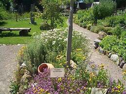 Landgasthof Rössle - Beim Kräuterwirt