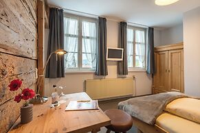 Landgasthof Rössle - Beim Kräuterwirt