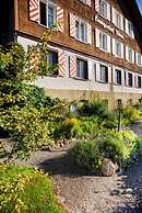 Landgasthof Rössle - Beim Kräuterwirt
