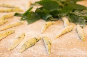 Landgasthof Rössle - Beim Kräuterwirt