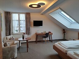Landgasthof Rössle - Beim Kräuterwirt
