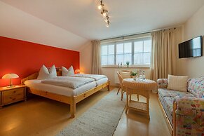 Landgasthof Rössle - Beim Kräuterwirt