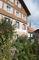 Landgasthof Rössle - Beim Kräuterwirt