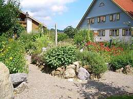 Landgasthof Rössle - Beim Kräuterwirt