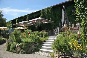 Landgasthof Rössle - Beim Kräuterwirt