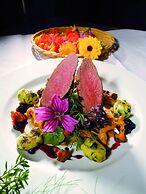 Landgasthof Rössle - Beim Kräuterwirt