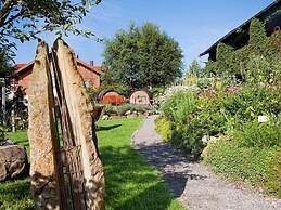 Landgasthof Rössle - Beim Kräuterwirt