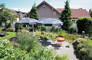Landgasthof Rössle - Beim Kräuterwirt