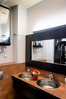 ApartExpo on Kutuzovsky 30