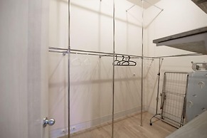 ApartExpo on Kutuzovsky 30