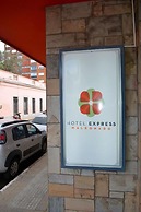 Hotel Express