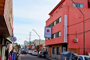 Hotel Express