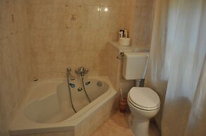 Naples Experience B&B