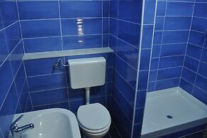 Naples Experience B&B