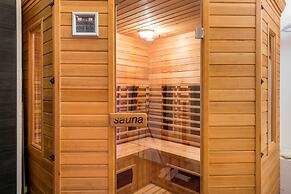 Hotel Le Clos des Bruyeres