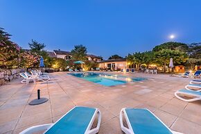 Hotel Le Clos des Bruyeres